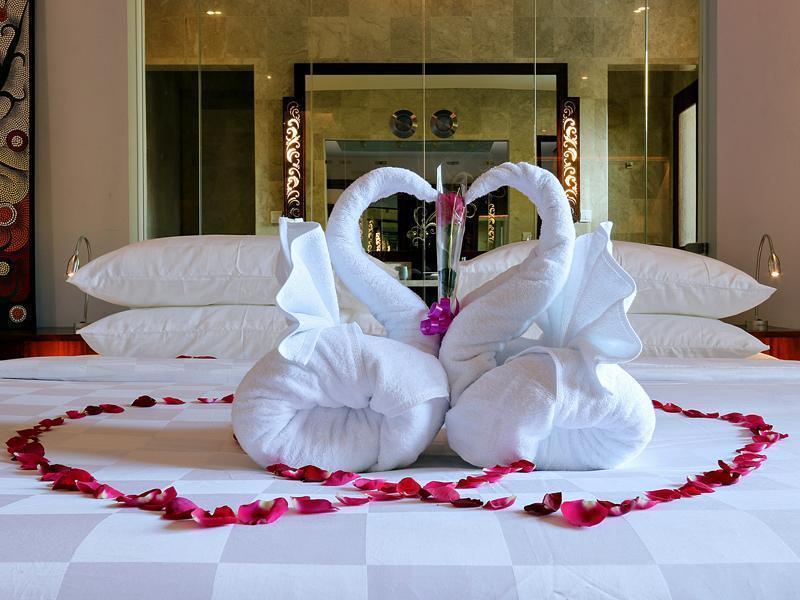 The Kasih Villas & Spa Seminyak Esterno foto